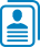 Interview with recuiter & senior business manager