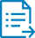 CV selection process